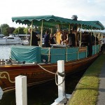henley festival
