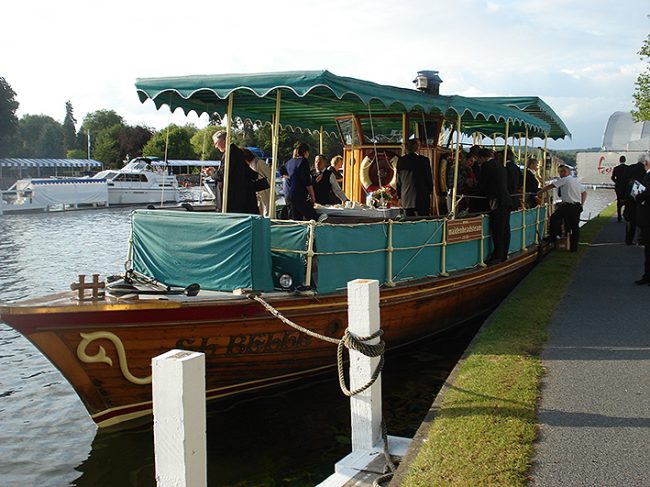 henley festival henley festival