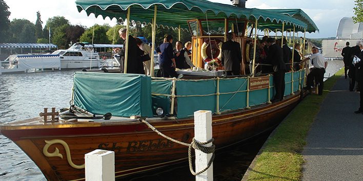 henley festival henley festival